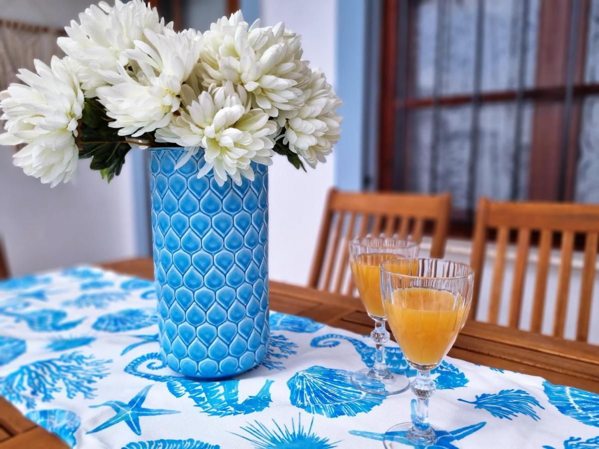 Kalkan Centre Bijou Home - Walk To Town And Beach ภายนอก รูปภาพ