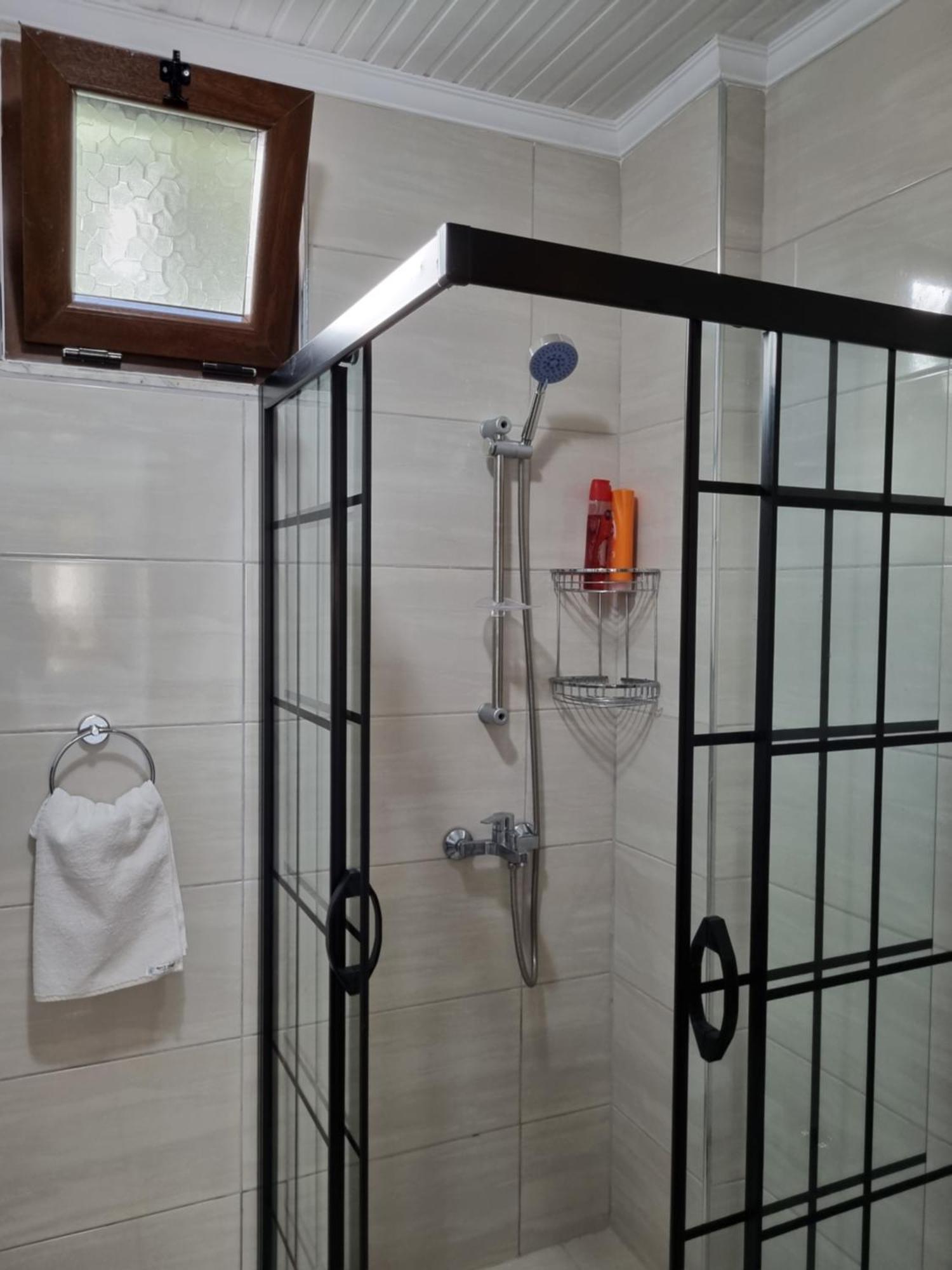 Kalkan Centre Bijou Home - Walk To Town And Beach ภายนอก รูปภาพ